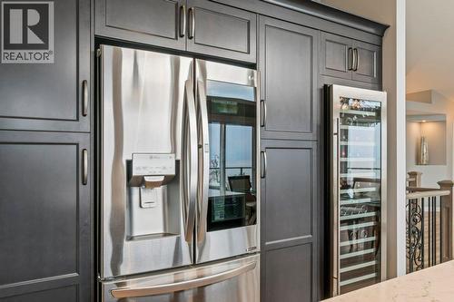 3949 Desert Pines Avenue, Peachland, BC 