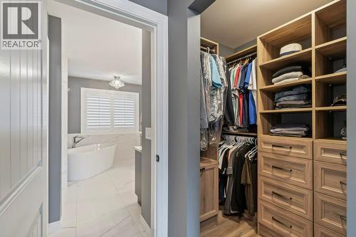 3949 Desert Pines Avenue, Peachland, BC 