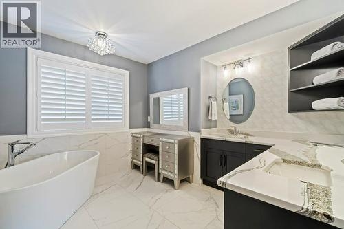 3949 Desert Pines Avenue, Peachland, BC 