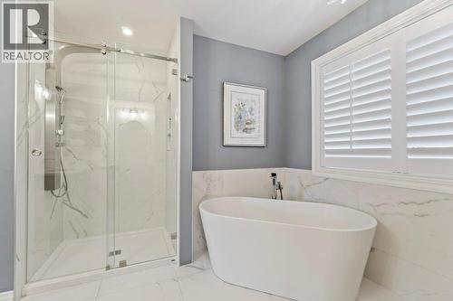 3949 Desert Pines Avenue, Peachland, BC 