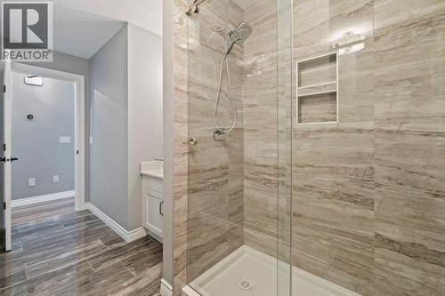 3949 Desert Pines Avenue, Peachland, BC 