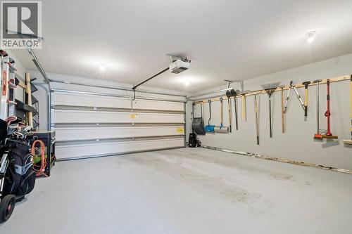 3949 Desert Pines Avenue, Peachland, BC 