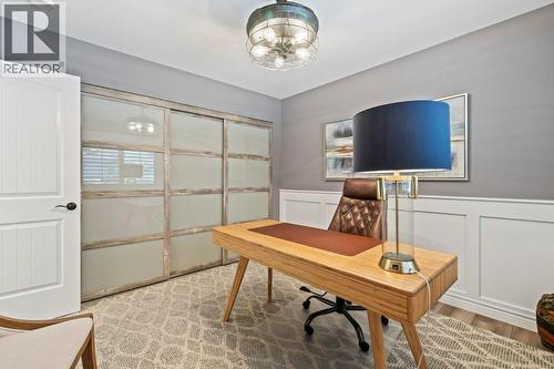 3949 Desert Pines Avenue, Peachland, BC 