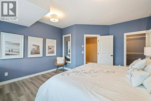 3949 Desert Pines Avenue, Peachland, BC 