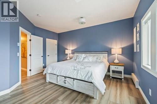 3949 Desert Pines Avenue, Peachland, BC 