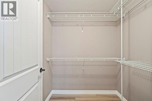 3949 Desert Pines Avenue, Peachland, BC 