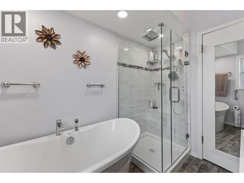 1404 Cariboo Hwy 97 Highway, Clinton, BC 