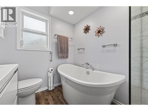 1404 Cariboo Hwy 97 Highway, Clinton, BC 