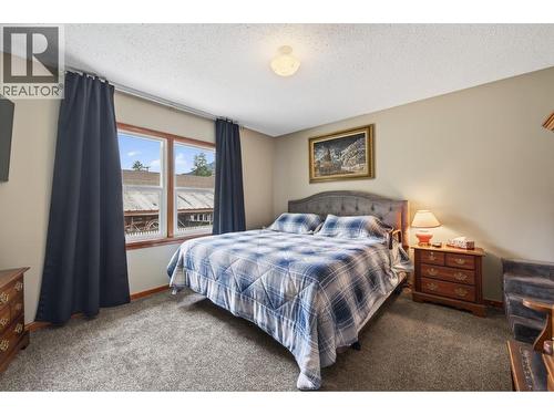 1404 Cariboo Hwy 97 Highway, Clinton, BC 
