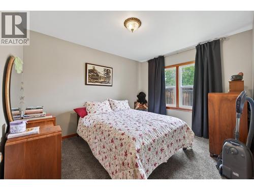 1404 Cariboo Hwy 97 Highway, Clinton, BC 