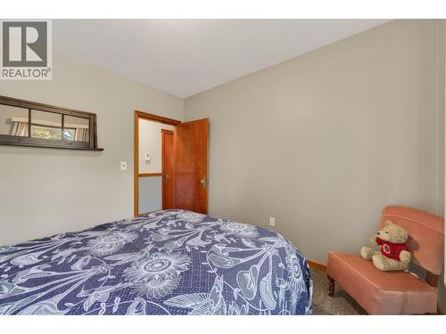 1404 Cariboo Hwy 97 Highway, Clinton, BC 