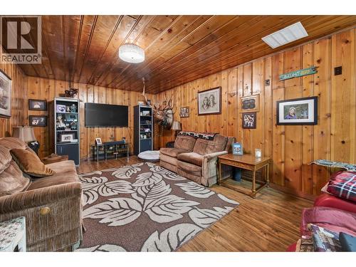 1404 Cariboo Hwy 97 Highway, Clinton, BC 