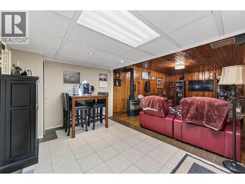 1404 Cariboo Hwy 97 Highway, Clinton, BC 
