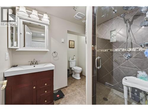 1404 Cariboo Hwy 97 Highway, Clinton, BC 