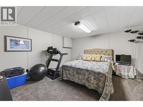 1404 Cariboo Hwy 97 Highway, Clinton, BC 