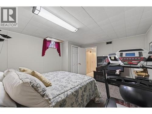 1404 Cariboo Hwy 97 Highway, Clinton, BC 