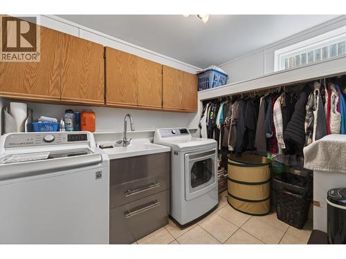 1404 Cariboo Hwy 97 Highway, Clinton, BC 