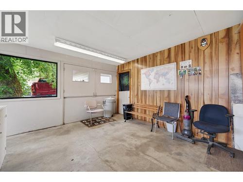 1404 Cariboo Hwy 97 Highway, Clinton, BC 