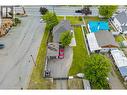 1404 Cariboo Hwy 97 Highway, Clinton, BC 