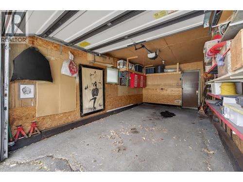 1404 Cariboo Hwy 97 Highway, Clinton, BC 