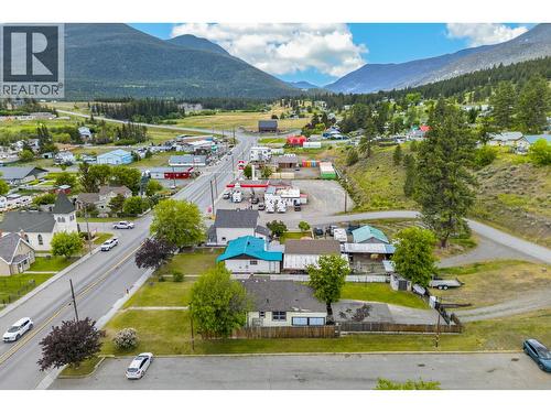 1404 Cariboo Hwy 97 Highway, Clinton, BC 