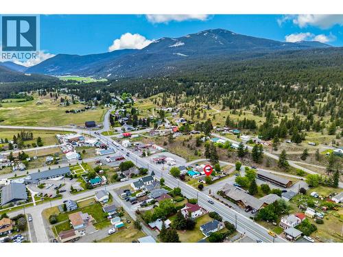 1404 Cariboo Hwy 97 Highway, Clinton, BC 