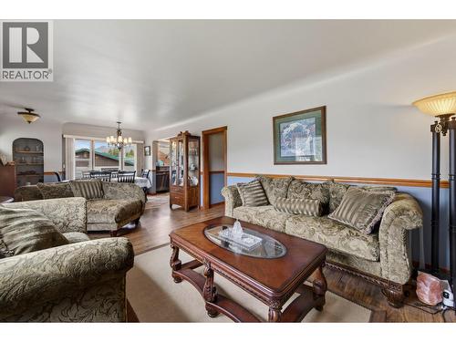 1404 Cariboo Hwy 97 Highway, Clinton, BC 