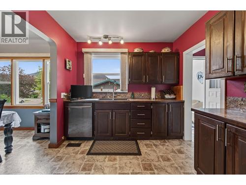 1404 Cariboo Hwy 97 Highway, Clinton, BC 