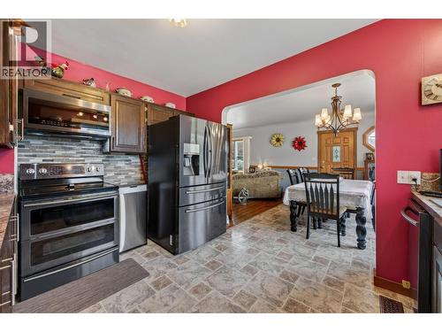 1404 Cariboo Hwy 97 Highway, Clinton, BC 
