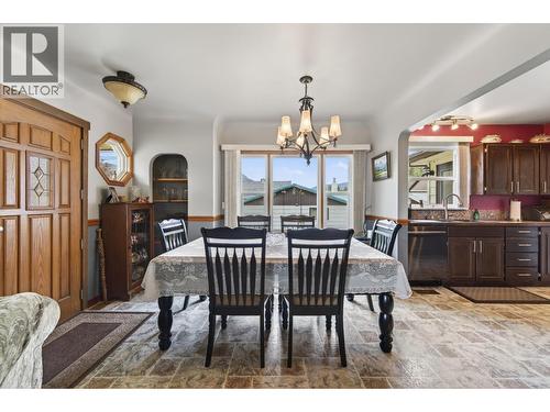 1404 Cariboo Hwy 97 Highway, Clinton, BC 