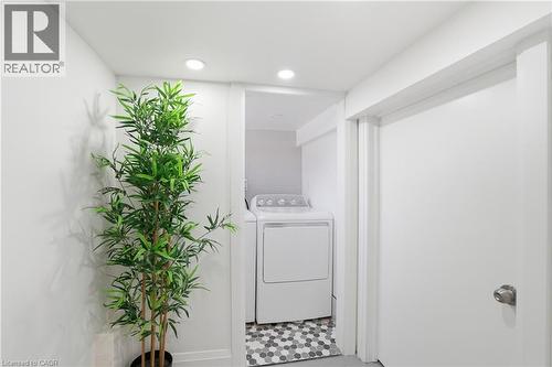 198 Dundurn Street S, Hamilton, ON 