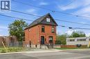 198 Dundurn Street S, Hamilton, ON 