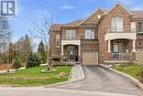 23 Aldridge Lane, Clarington (Newcastle), ON 