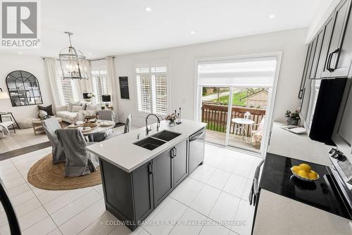 23 Aldridge Lane, Clarington (Newcastle), ON 