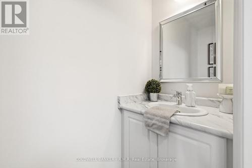 23 Aldridge Lane, Clarington (Newcastle), ON 