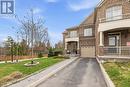 23 Aldridge Lane, Clarington (Newcastle), ON 