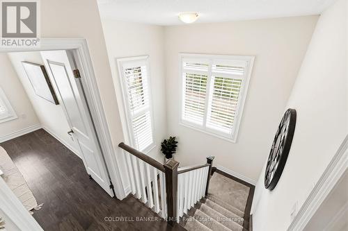 23 Aldridge Lane, Clarington (Newcastle), ON 