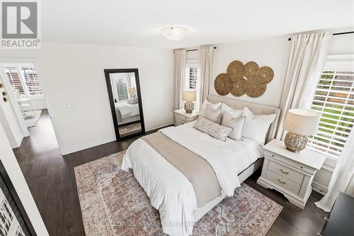 23 Aldridge Lane, Clarington (Newcastle), ON 