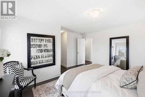 23 Aldridge Lane, Clarington (Newcastle), ON 