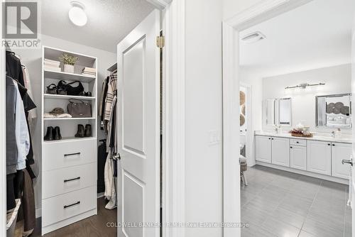 23 Aldridge Lane, Clarington (Newcastle), ON 