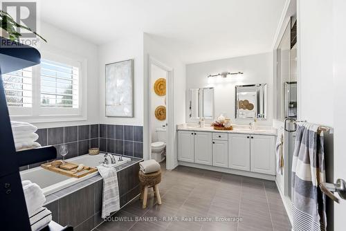 23 Aldridge Lane, Clarington (Newcastle), ON 