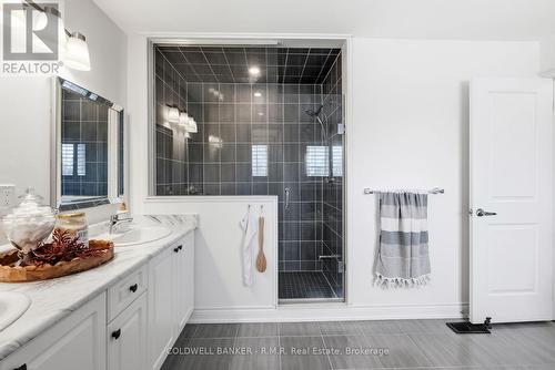 23 Aldridge Lane, Clarington (Newcastle), ON 