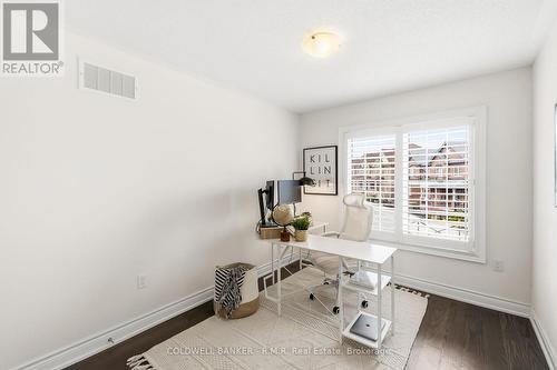 23 Aldridge Lane, Clarington (Newcastle), ON 