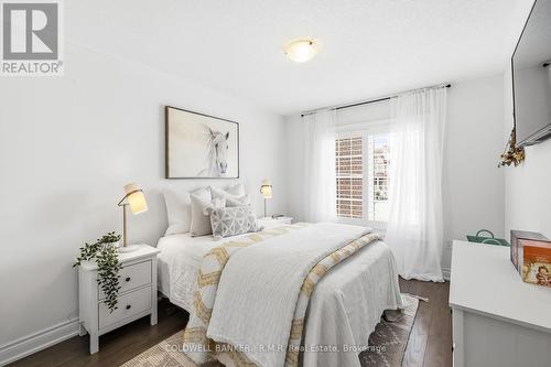 23 Aldridge Lane, Clarington (Newcastle), ON 
