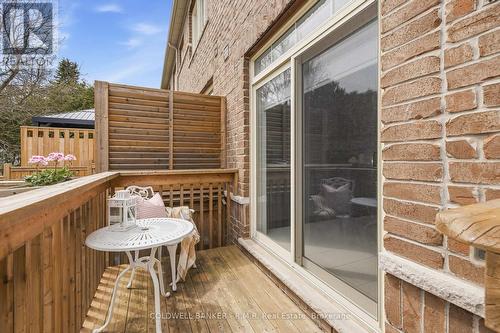 23 Aldridge Lane, Clarington (Newcastle), ON 