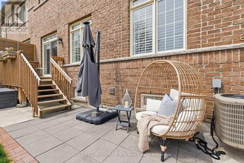 23 Aldridge Lane, Clarington (Newcastle), ON 
