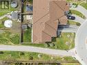 23 Aldridge Lane, Clarington (Newcastle), ON 