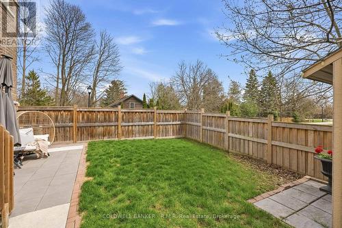 23 Aldridge Lane, Clarington (Newcastle), ON 