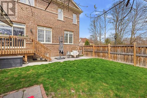 23 Aldridge Lane, Clarington (Newcastle), ON 