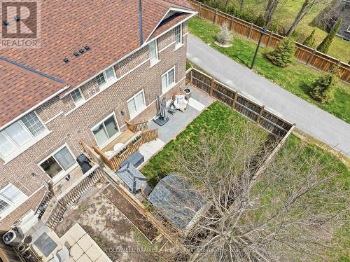 23 Aldridge Lane, Clarington (Newcastle), ON 